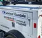 2019 Generac MLT3060MV Towable Light Tower