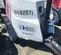 2017 Magnum Pro MLT6SM Towable Light Tower