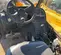 2015 JCB 510-56 S Forklift