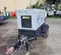 2020 Wacker Neuson G25 T4F Diesel Generator