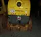 2018 Wacker Neuson RTKX-SC3 Double Drum Roller
