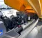 2018 Atlas Copco XAS185KD7 T4F Air Compressor