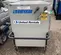 2019 DRYAIR HEFA-600 Heater