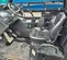 2015 Genie GTH-844 Forklift