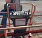2013 JLG 800AJ Articulating Boom Lift