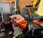 2015 JLG G6-42A Forklift