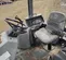 2018 Case 570N EP Wheel Loader