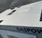 2019 Cavalier Industries CIPR-25-V3 Generator