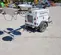 2018 Magnum Pro MLT3060 Towable Light Tower