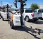 2022 Generac MLTS-3 Portable Work Light