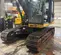 2018 John Deere 160G LC Excavator