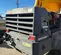 2017 Atlas Copco XAS440JD T4F Air Compressor