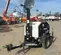 2019 Allmand NLV-ML3EC Portable Work Light