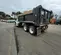 2019 Freightliner M2 106 DUMP Truck