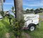 2018 Magnum Pro MLT3060 Towable Light Tower