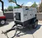 2018 Wacker Neuson G25 T4F Diesel Generator