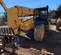 2015 JCB 507-42 Forklift