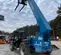 2015 Genie GTH-844 Forklift