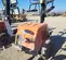 2020 Generac MLT6SKDS Towable Light Tower