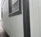 2008 PHOENIX MO 8 X 24 Office Trailer