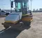 2017 LayMor SM450-ST Sweeper