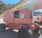 2013 JLG 800AJ Articulating Boom Lift