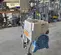 2018 BISOMAC BISO308-1000L Hoist