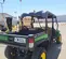 2020 John Deere XUV855D S4 Utility Vehicle