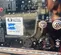 2019 Generac MLT3060MV Towable Light Tower