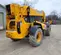 2017 JCB 512-56 S Forklift