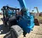 2017 Genie GTH-5519 Forklift
