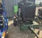 2014 Pioneer Pump PP44S10L71TD2.9 Pump
