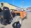 2016 JLG 642 Forklift