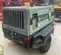 2018 Sullair 185DPQ-KU-T3 Air Compressor