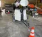 2019 Magnum Pro MLT6SM Towable Light Tower