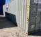 2017 CONTAINER 40' SC DD 40 ft Storage Container