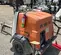 2018 Generac MLT6SM Towable Light Tower
