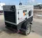 2018 Wacker Neuson G25 T4F Diesel Generator