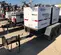 2017 Magnum Pro MMG45CAN6 Diesel Generator