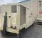 2011 Doosan HP1600WCU Air Compressor