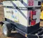 2020 Multiquip DCA25SSIU4F Diesel Generator