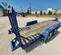 2020 Towmaster TC-10D-18 Trailer