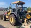 2017 John Deere 210L EP Wheel Loader