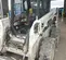 2018 Bobcat S550 Track Loader