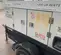 2016 Wacker Neuson G25 T4F Diesel Generator