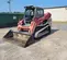 2019 Takeuchi TL12V2-CR Track Loader