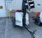 2020 Generac MLT6SKDS Towable Light Tower