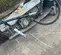 2018 Kent KF9SP Attachment