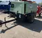 2016 Sullair 375RH/DPQ/JD3 Air Compressor