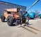 2016 SKYTRAK 8042 Forklift